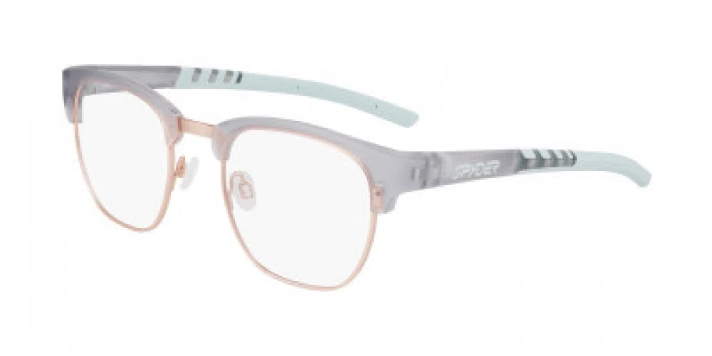Spyder SP4037 Eyeglasses - view 3